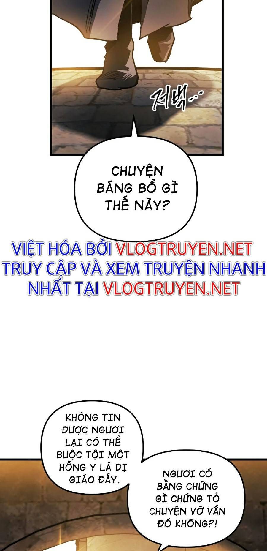 đọc truyện Chiền Thần Tự Sát Hồi Quy Chương 36 ảnh 9 tại Thiên Thai Truyện