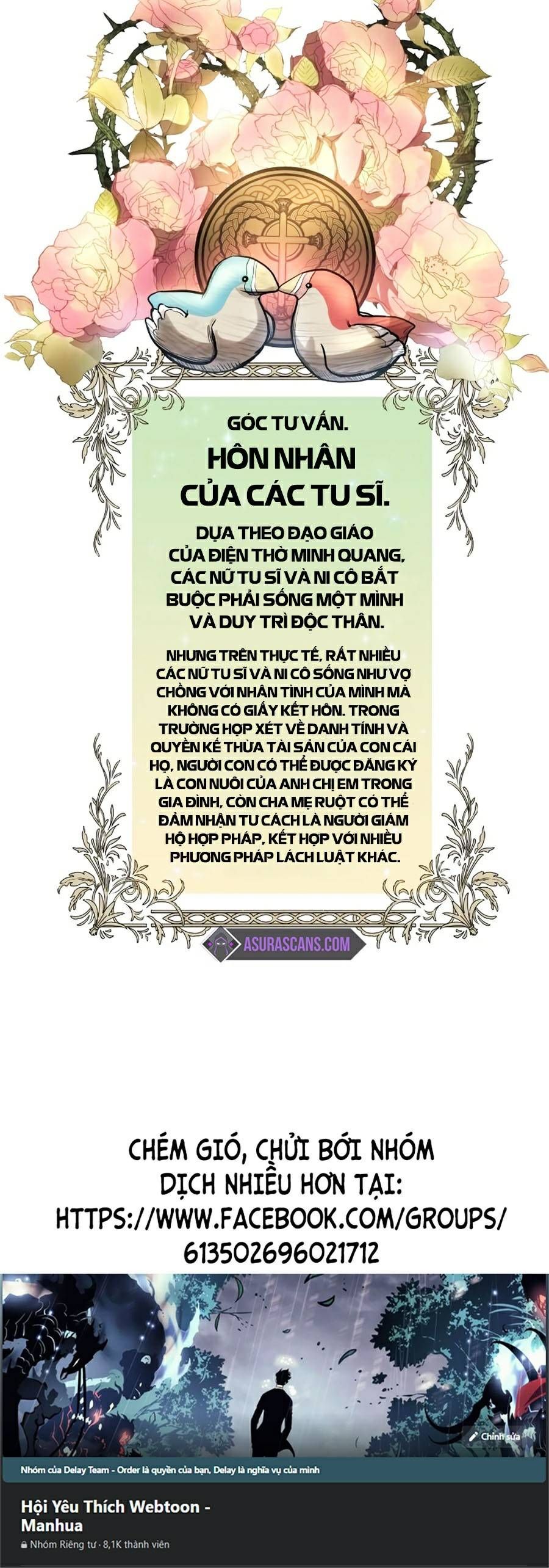 đọc truyện Chiền Thần Tự Sát Hồi Quy Chương 36 ảnh 72 tại Thiên Thai Truyện