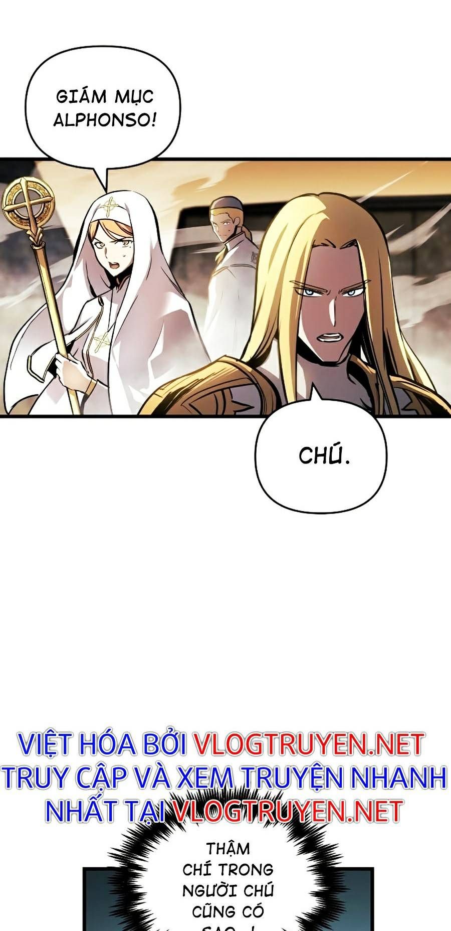 đọc truyện Chiền Thần Tự Sát Hồi Quy Chương 36 ảnh 11 tại Thiên Thai Truyện