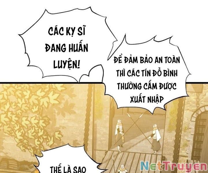 đọc truyện Chiền Thần Tự Sát Hồi Quy Chương 37 ảnh 3 tại Thiên Thai Truyện