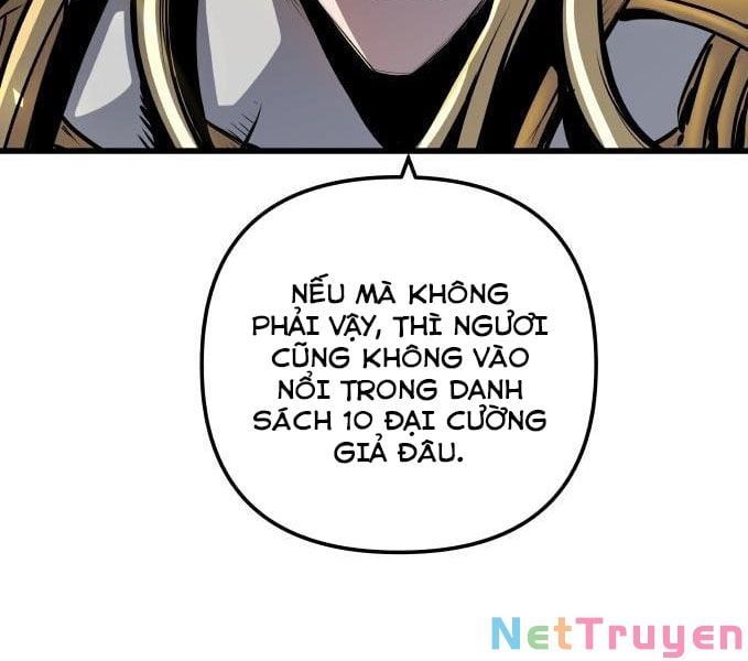 đọc truyện Chiền Thần Tự Sát Hồi Quy Chương 37 ảnh 102 tại Thiên Thai Truyện