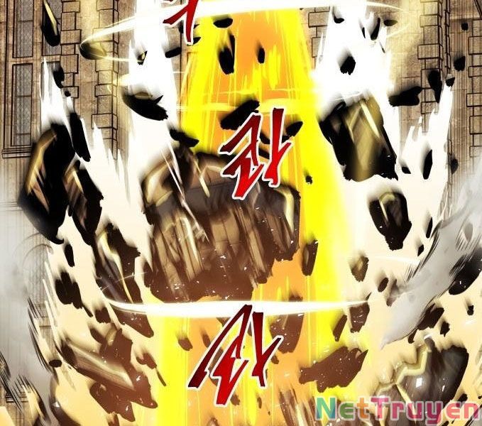 đọc truyện Chiền Thần Tự Sát Hồi Quy Chương 37 ảnh 105 tại Thiên Thai Truyện