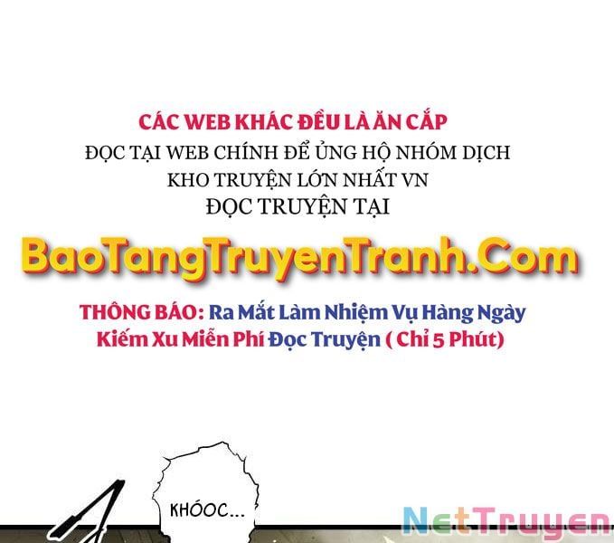 đọc truyện Chiền Thần Tự Sát Hồi Quy Chương 37 ảnh 107 tại Thiên Thai Truyện