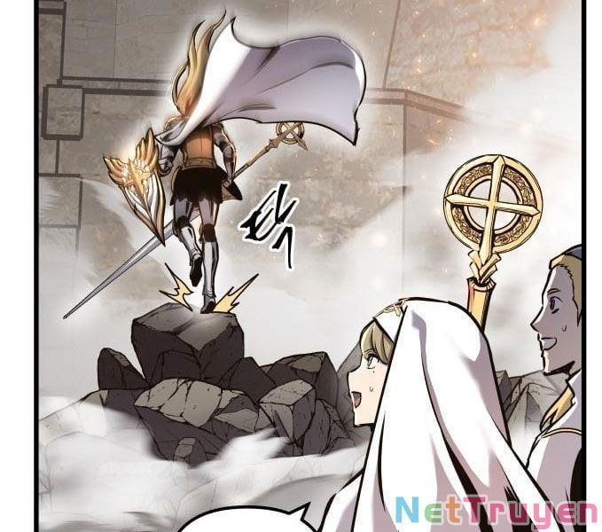 đọc truyện Chiền Thần Tự Sát Hồi Quy Chương 37 ảnh 110 tại Thiên Thai Truyện