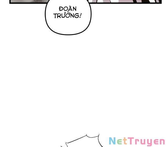 đọc truyện Chiền Thần Tự Sát Hồi Quy Chương 37 ảnh 111 tại Thiên Thai Truyện