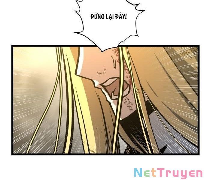 đọc truyện Chiền Thần Tự Sát Hồi Quy Chương 37 ảnh 112 tại Thiên Thai Truyện