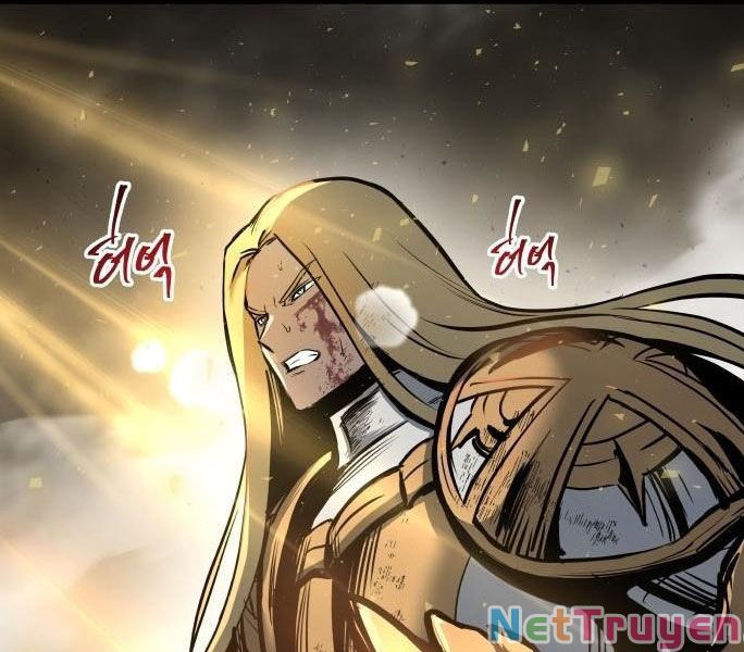 đọc truyện Chiền Thần Tự Sát Hồi Quy Chương 37 ảnh 114 tại Thiên Thai Truyện