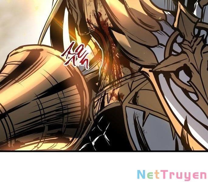 đọc truyện Chiền Thần Tự Sát Hồi Quy Chương 37 ảnh 115 tại Thiên Thai Truyện