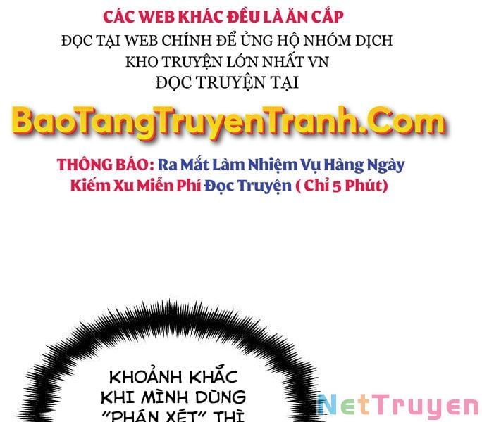 đọc truyện Chiền Thần Tự Sát Hồi Quy Chương 37 ảnh 116 tại Thiên Thai Truyện