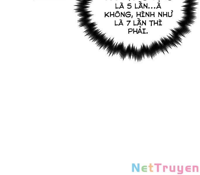 đọc truyện Chiền Thần Tự Sát Hồi Quy Chương 37 ảnh 118 tại Thiên Thai Truyện