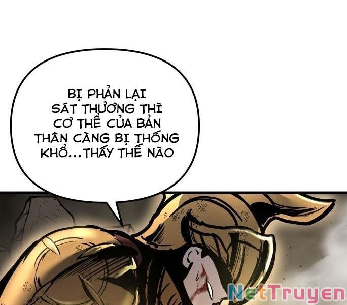 đọc truyện Chiền Thần Tự Sát Hồi Quy Chương 37 ảnh 119 tại Thiên Thai Truyện