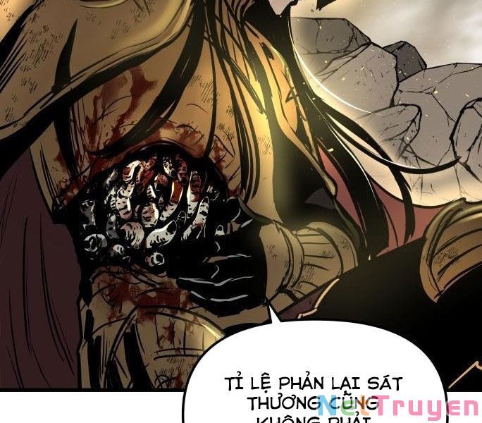 đọc truyện Chiền Thần Tự Sát Hồi Quy Chương 37 ảnh 120 tại Thiên Thai Truyện