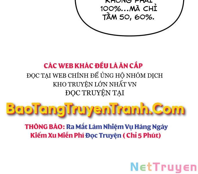 đọc truyện Chiền Thần Tự Sát Hồi Quy Chương 37 ảnh 121 tại Thiên Thai Truyện