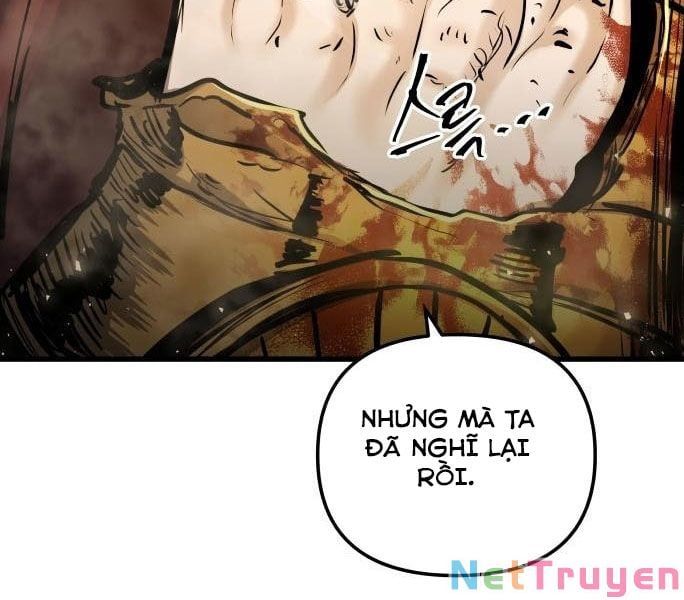 đọc truyện Chiền Thần Tự Sát Hồi Quy Chương 37 ảnh 123 tại Thiên Thai Truyện