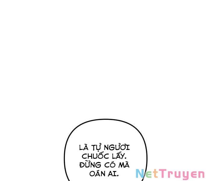 đọc truyện Chiền Thần Tự Sát Hồi Quy Chương 37 ảnh 124 tại Thiên Thai Truyện