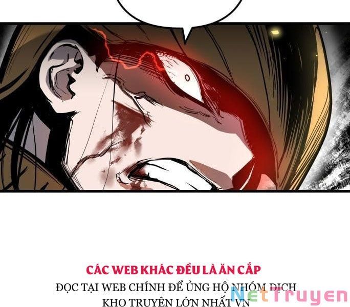 đọc truyện Chiền Thần Tự Sát Hồi Quy Chương 37 ảnh 125 tại Thiên Thai Truyện