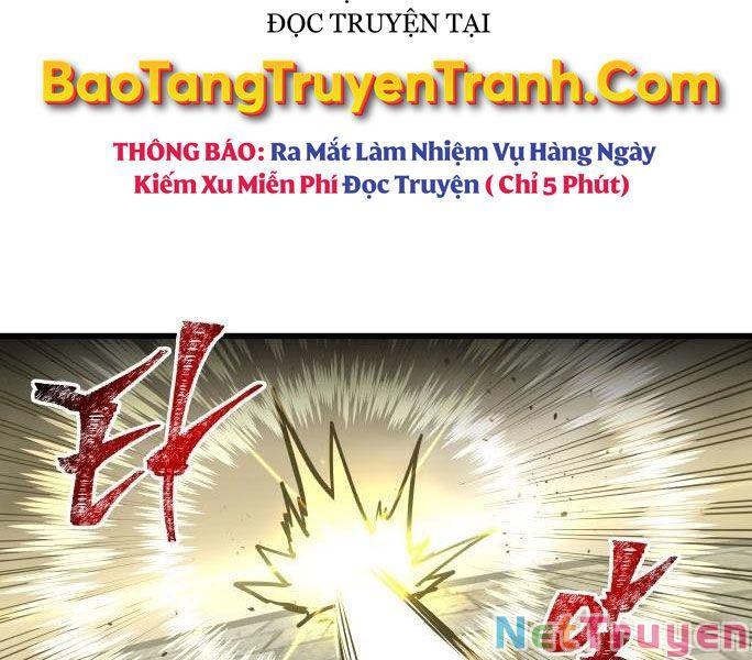 đọc truyện Chiền Thần Tự Sát Hồi Quy Chương 37 ảnh 126 tại Thiên Thai Truyện
