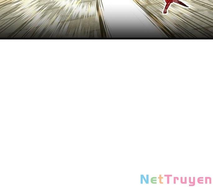 đọc truyện Chiền Thần Tự Sát Hồi Quy Chương 37 ảnh 127 tại Thiên Thai Truyện