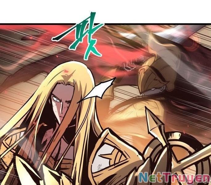 đọc truyện Chiền Thần Tự Sát Hồi Quy Chương 37 ảnh 128 tại Thiên Thai Truyện