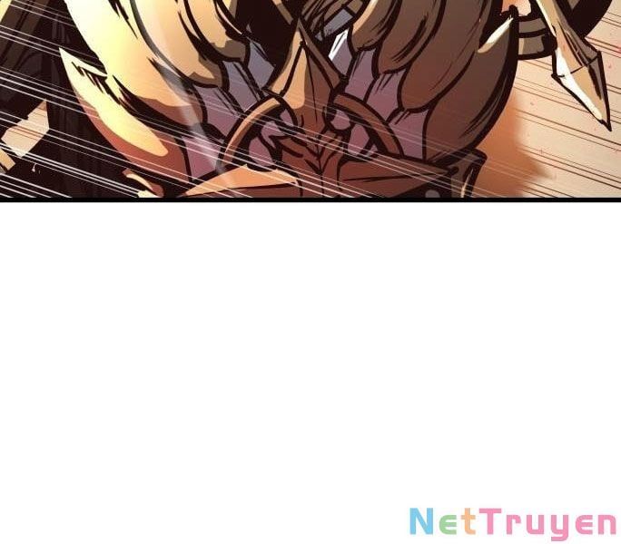 đọc truyện Chiền Thần Tự Sát Hồi Quy Chương 37 ảnh 129 tại Thiên Thai Truyện