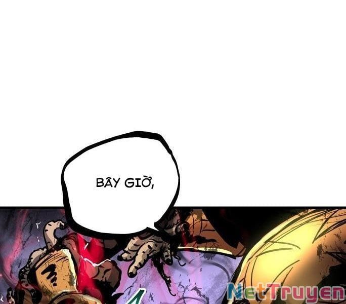 đọc truyện Chiền Thần Tự Sát Hồi Quy Chương 37 ảnh 130 tại Thiên Thai Truyện