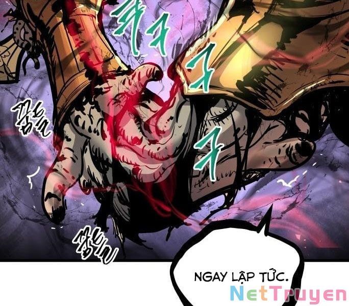 đọc truyện Chiền Thần Tự Sát Hồi Quy Chương 37 ảnh 131 tại Thiên Thai Truyện