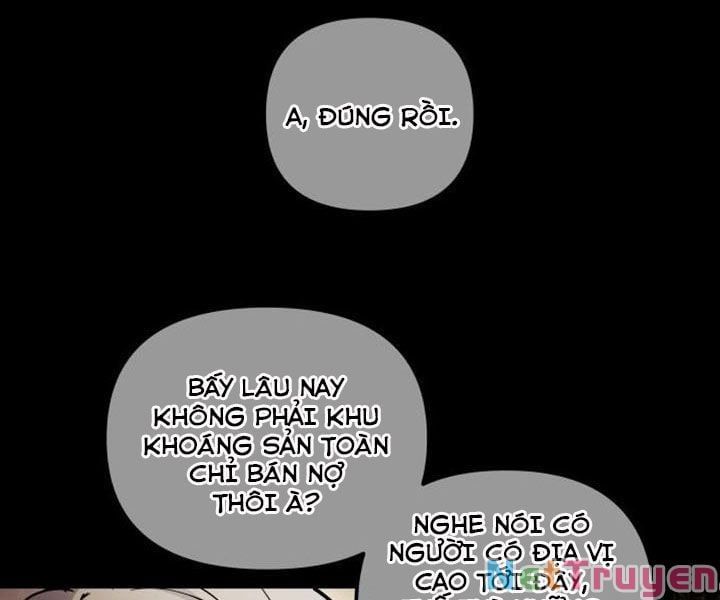 đọc truyện Chiền Thần Tự Sát Hồi Quy Chương 37 ảnh 15 tại Thiên Thai Truyện