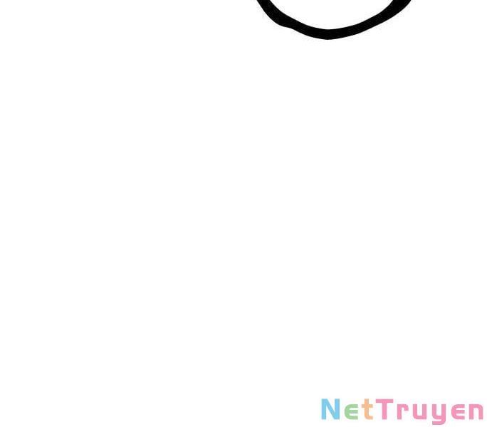 đọc truyện Chiền Thần Tự Sát Hồi Quy Chương 37 ảnh 132 tại Thiên Thai Truyện