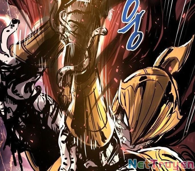 đọc truyện Chiền Thần Tự Sát Hồi Quy Chương 37 ảnh 134 tại Thiên Thai Truyện