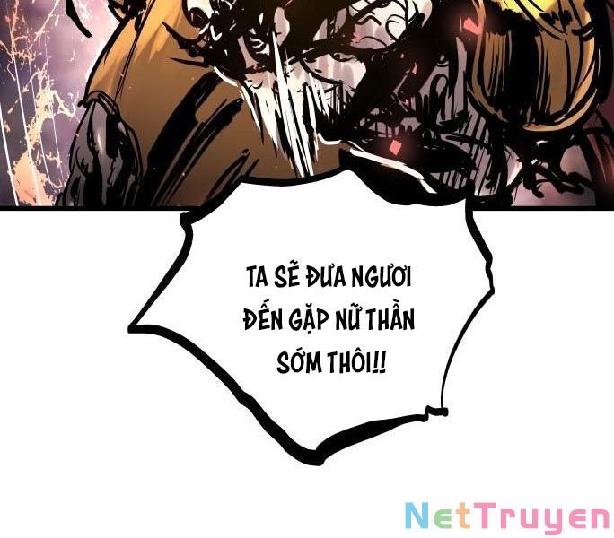 đọc truyện Chiền Thần Tự Sát Hồi Quy Chương 37 ảnh 135 tại Thiên Thai Truyện