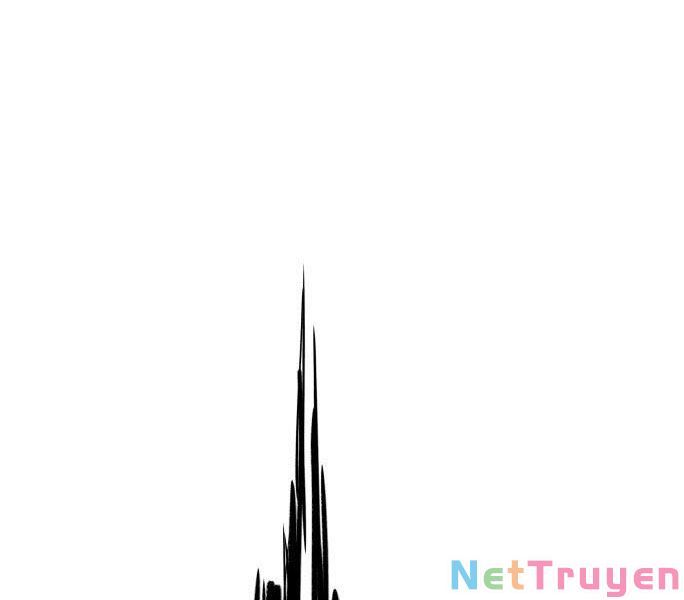 đọc truyện Chiền Thần Tự Sát Hồi Quy Chương 37 ảnh 136 tại Thiên Thai Truyện