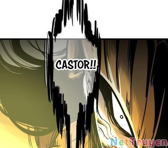 đọc truyện Chiền Thần Tự Sát Hồi Quy Chương 37 ảnh 137 tại Thiên Thai Truyện