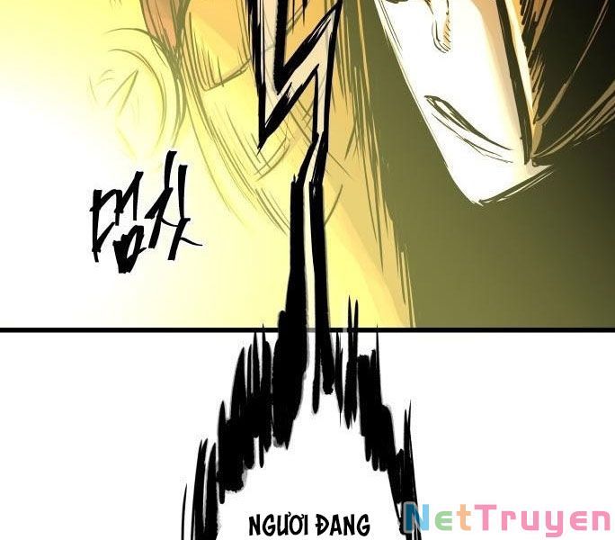 đọc truyện Chiền Thần Tự Sát Hồi Quy Chương 37 ảnh 138 tại Thiên Thai Truyện