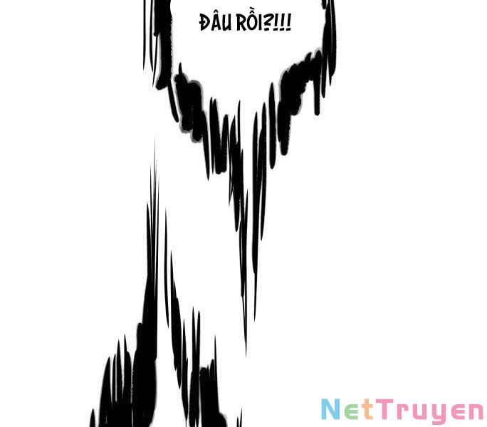 đọc truyện Chiền Thần Tự Sát Hồi Quy Chương 37 ảnh 139 tại Thiên Thai Truyện