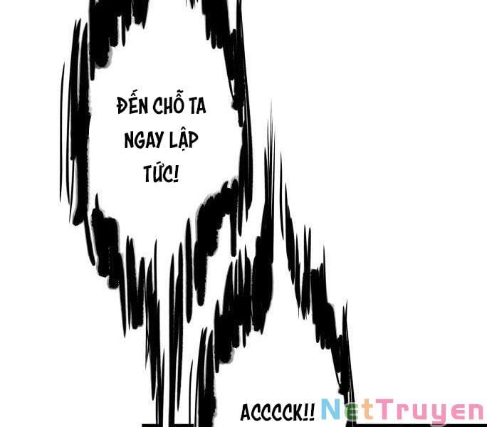 đọc truyện Chiền Thần Tự Sát Hồi Quy Chương 37 ảnh 140 tại Thiên Thai Truyện