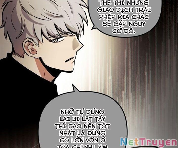 đọc truyện Chiền Thần Tự Sát Hồi Quy Chương 37 ảnh 16 tại Thiên Thai Truyện