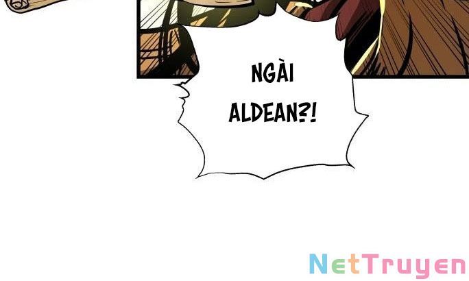 đọc truyện Chiền Thần Tự Sát Hồi Quy Chương 37 ảnh 142 tại Thiên Thai Truyện