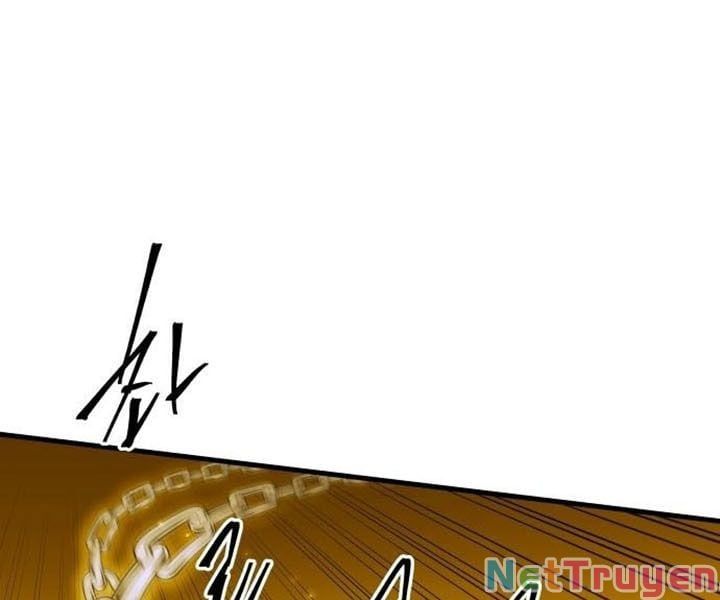 đọc truyện Chiền Thần Tự Sát Hồi Quy Chương 37 ảnh 143 tại Thiên Thai Truyện