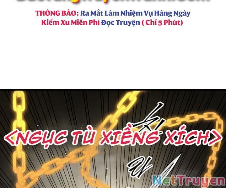đọc truyện Chiền Thần Tự Sát Hồi Quy Chương 37 ảnh 145 tại Thiên Thai Truyện