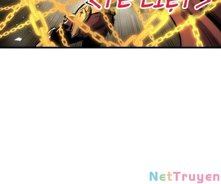 đọc truyện Chiền Thần Tự Sát Hồi Quy Chương 37 ảnh 147 tại Thiên Thai Truyện