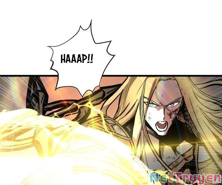 đọc truyện Chiền Thần Tự Sát Hồi Quy Chương 37 ảnh 148 tại Thiên Thai Truyện