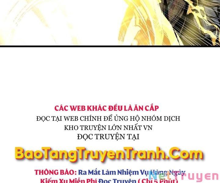 đọc truyện Chiền Thần Tự Sát Hồi Quy Chương 37 ảnh 149 tại Thiên Thai Truyện