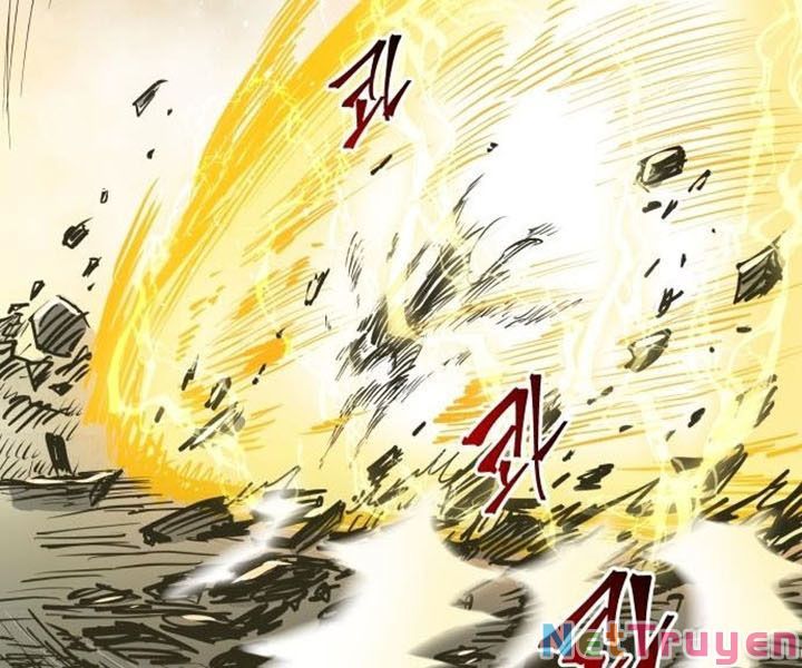 đọc truyện Chiền Thần Tự Sát Hồi Quy Chương 37 ảnh 151 tại Thiên Thai Truyện