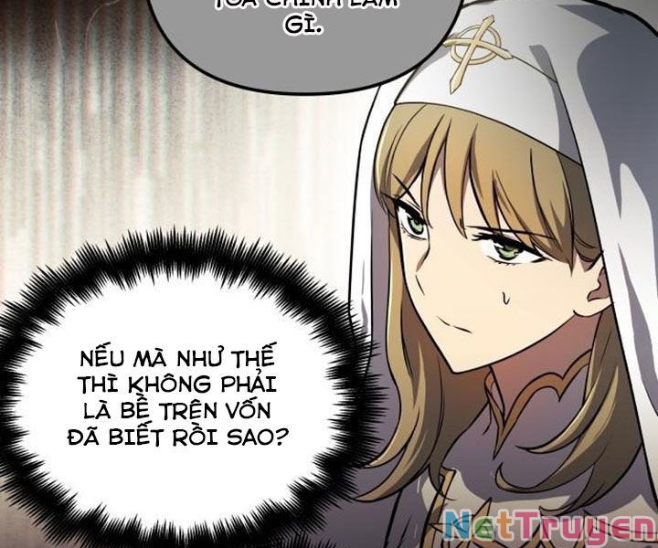 đọc truyện Chiền Thần Tự Sát Hồi Quy Chương 37 ảnh 17 tại Thiên Thai Truyện