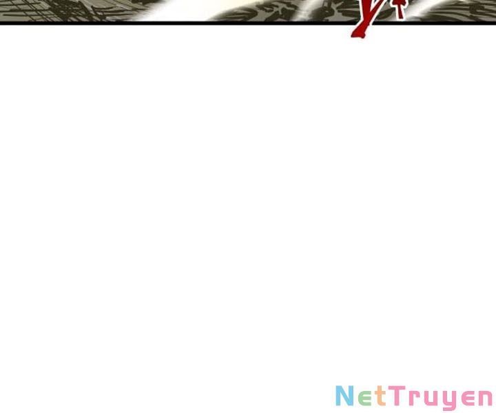 đọc truyện Chiền Thần Tự Sát Hồi Quy Chương 37 ảnh 152 tại Thiên Thai Truyện