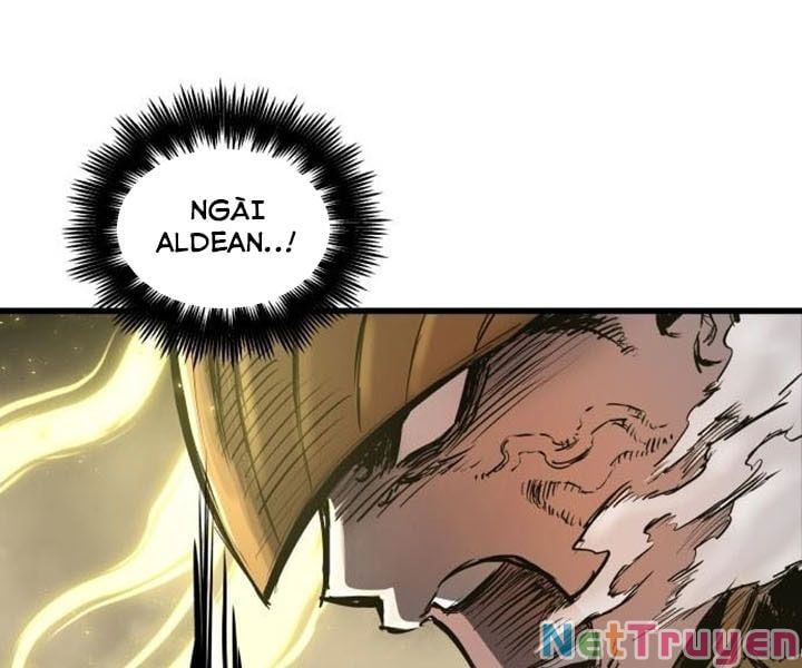 đọc truyện Chiền Thần Tự Sát Hồi Quy Chương 37 ảnh 153 tại Thiên Thai Truyện