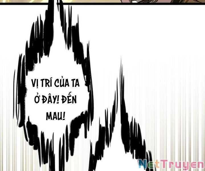 đọc truyện Chiền Thần Tự Sát Hồi Quy Chương 37 ảnh 154 tại Thiên Thai Truyện