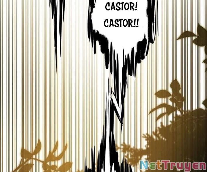 đọc truyện Chiền Thần Tự Sát Hồi Quy Chương 37 ảnh 155 tại Thiên Thai Truyện