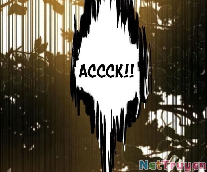 đọc truyện Chiền Thần Tự Sát Hồi Quy Chương 37 ảnh 156 tại Thiên Thai Truyện