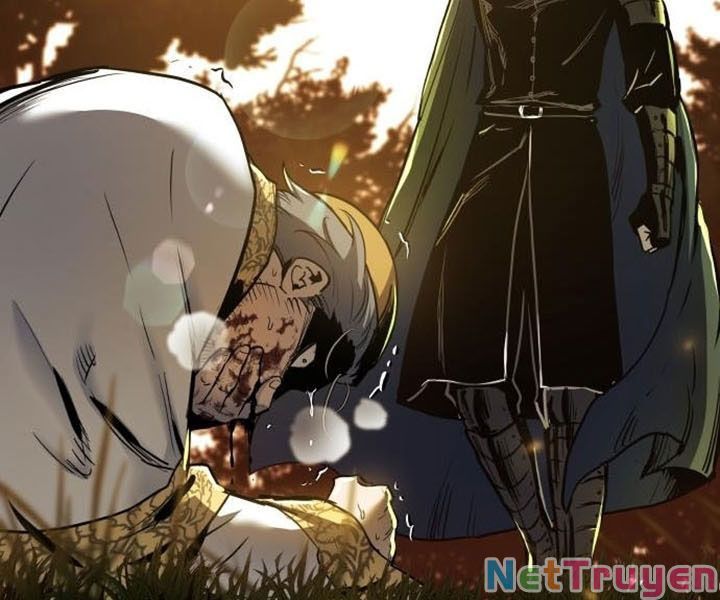 đọc truyện Chiền Thần Tự Sát Hồi Quy Chương 37 ảnh 158 tại Thiên Thai Truyện